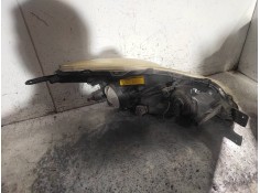 Recambio de faro izquierdo para subaru legacy lim. b14 limited referencia OEM IAM   XENON 2