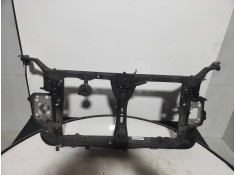 Recambio de panel frontal para subaru legacy lim. b14 limited referencia OEM IAM   