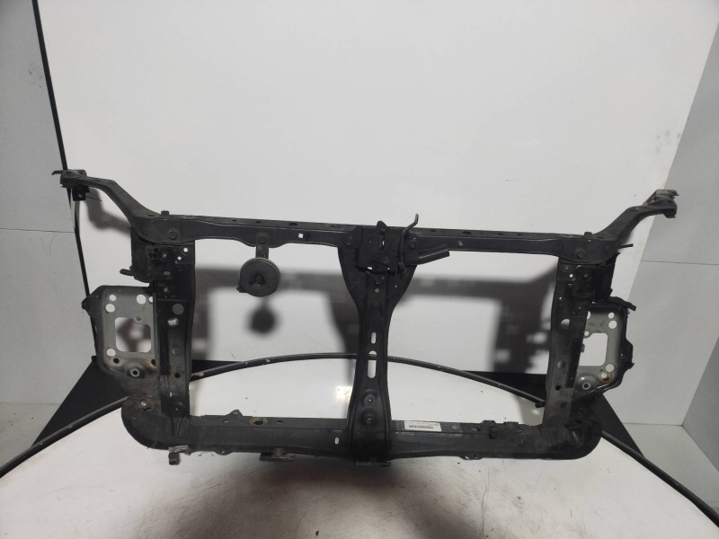 Recambio de panel frontal para subaru legacy lim. b14 limited referencia OEM IAM   