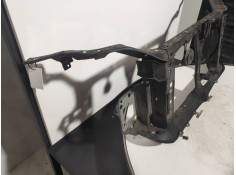 Recambio de panel frontal para subaru legacy lim. b14 limited referencia OEM IAM    2