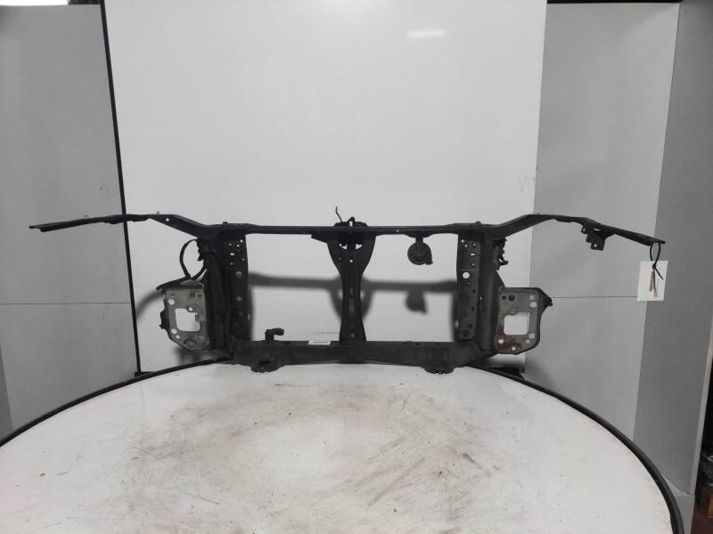 Recambio de panel frontal para subaru legacy lim. b14 limited referencia OEM IAM   