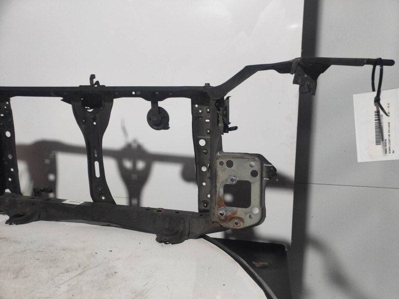 Recambio de panel frontal para subaru legacy lim. b14 limited referencia OEM IAM   