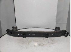 Recambio de refuerzo paragolpes delantero para subaru legacy lim. b14 limited referencia OEM IAM   