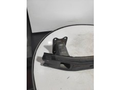 Recambio de refuerzo paragolpes delantero para subaru legacy lim. b14 limited referencia OEM IAM    2