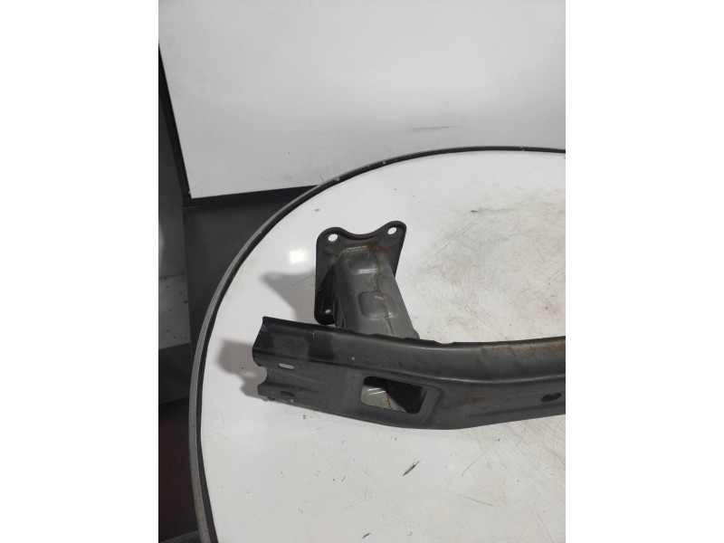 Recambio de refuerzo paragolpes delantero para subaru legacy lim. b14 limited referencia OEM IAM   