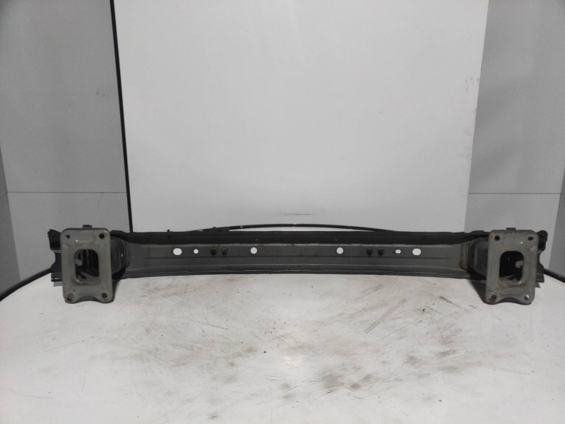 Recambio de refuerzo paragolpes delantero para subaru legacy lim. b14 limited referencia OEM IAM   