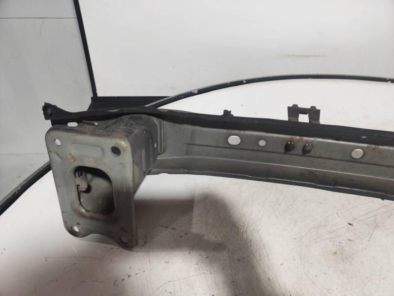 Recambio de refuerzo paragolpes delantero para subaru legacy lim. b14 limited referencia OEM IAM   