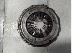 Recambio de kit embrague para renault safrane (b54) 2.2 turbodiesel referencia OEM IAM    2