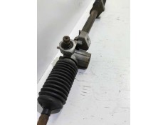 Recambio de cremallera direccion para renault 11 1.6 gtd referencia OEM IAM    2