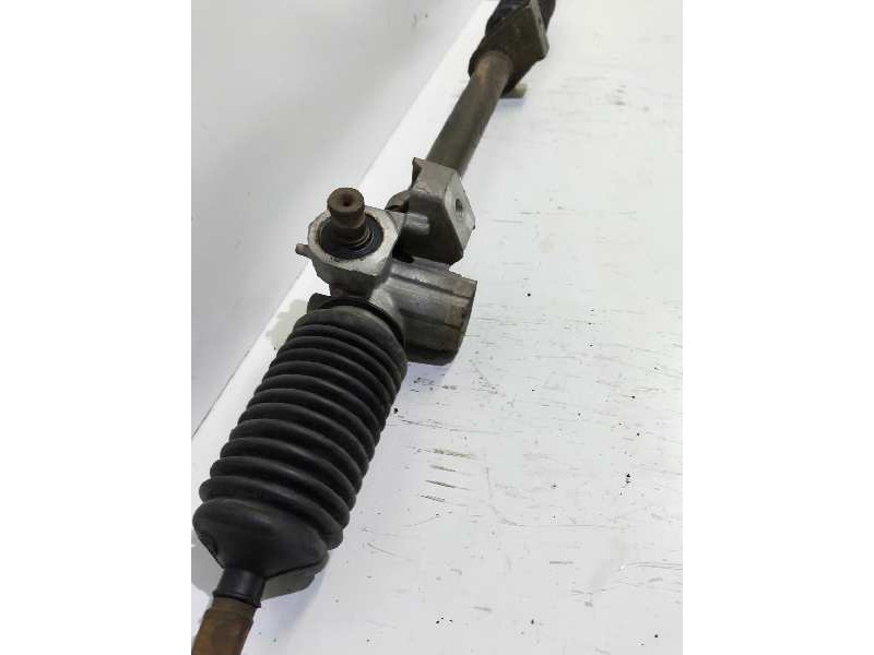 Recambio de cremallera direccion para renault 11 1.6 gtd referencia OEM IAM   