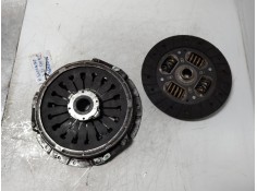 Recambio de kit embrague para renault safrane (b54) referencia OEM IAM   