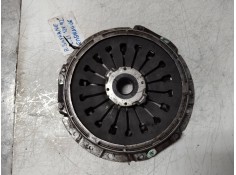 Recambio de kit embrague para renault safrane (b54) referencia OEM IAM    2