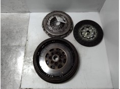 Recambio de kit embrague para renault espace iv (jk0) referencia OEM IAM   