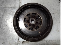 Recambio de kit embrague para renault espace iv (jk0) referencia OEM IAM    2