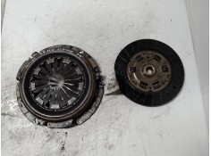 Recambio de kit embrague para renault scenic (ja..) 1.4 16v fairway referencia OEM IAM   