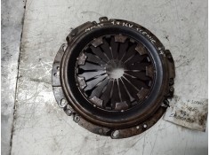 Recambio de kit embrague para renault scenic (ja..) 1.4 16v fairway referencia OEM IAM    2