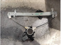 Recambio de elevalunas delantero derecho para subaru legacy lim. b14 limited referencia OEM IAM   