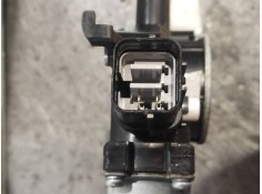 Recambio de elevalunas delantero derecho para subaru legacy lim. b14 limited referencia OEM IAM    2