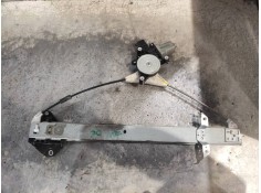 Recambio de elevalunas trasero derecho para subaru legacy lim. b14 limited referencia OEM IAM   