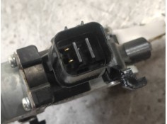 Recambio de elevalunas trasero izquierdo para subaru legacy lim. b14 limited referencia OEM IAM    2