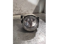 Recambio de faro antiniebla derecho para subaru legacy lim. b14 limited referencia OEM IAM   