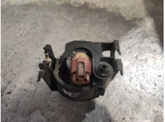 Recambio de faro antiniebla derecho para subaru legacy lim. b14 limited referencia OEM IAM    2