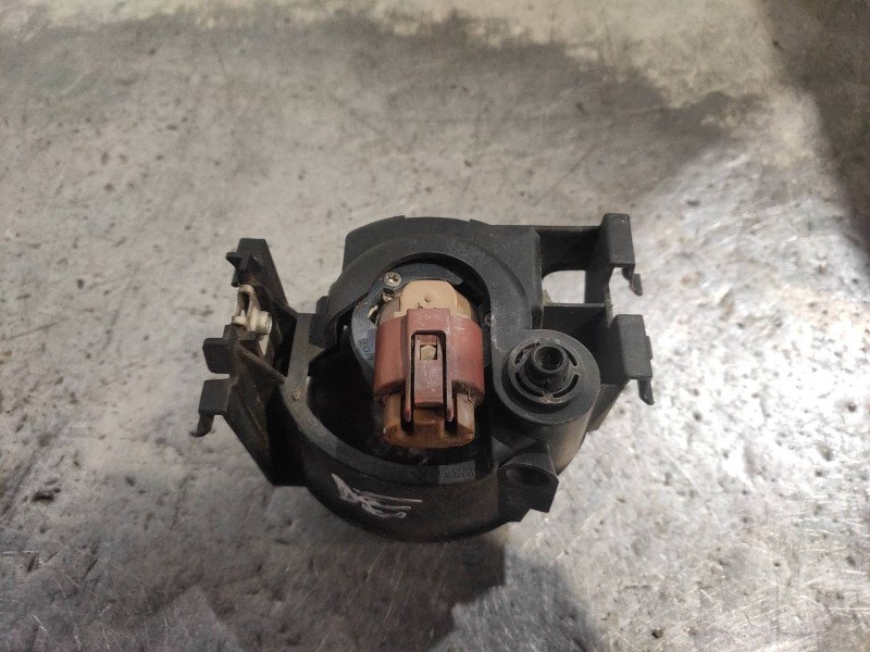 Recambio de faro antiniebla derecho para subaru legacy lim. b14 limited referencia OEM IAM   