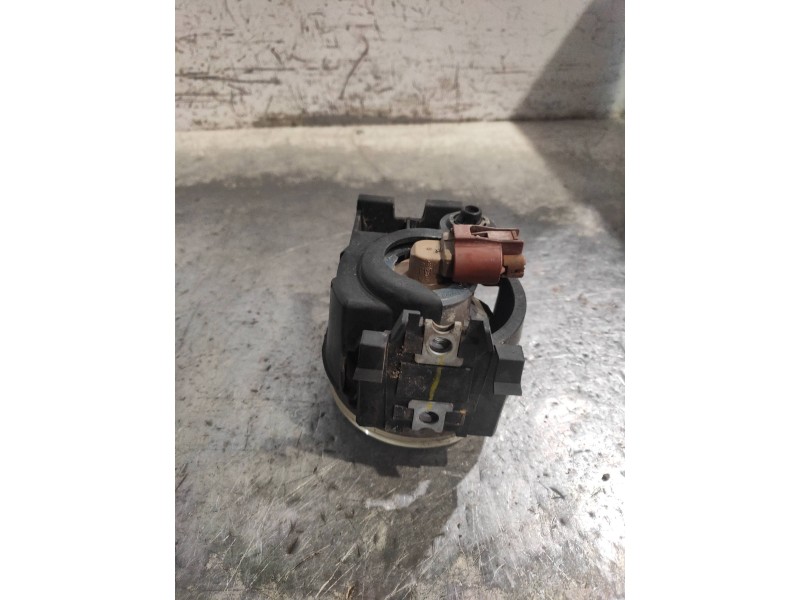 Recambio de faro antiniebla derecho para subaru legacy lim. b14 limited referencia OEM IAM   