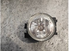 Recambio de faro antiniebla izquierdo para subaru legacy lim. b14 limited referencia OEM IAM   