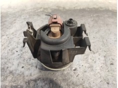 Recambio de faro antiniebla izquierdo para subaru legacy lim. b14 limited referencia OEM IAM    2