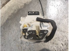 Recambio de motor cierre centralizado delantero derecho para subaru legacy lim. b14 limited referencia OEM IAM   