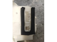 Recambio de motor cierre centralizado delantero derecho para subaru legacy lim. b14 limited referencia OEM IAM    2