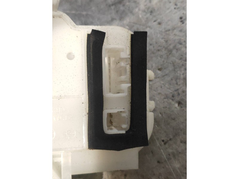 Recambio de motor cierre centralizado delantero derecho para subaru legacy lim. b14 limited referencia OEM IAM   