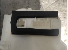 Recambio de motor cierre centralizado delantero izquierdo para subaru legacy lim. b14 limited referencia OEM IAM    2