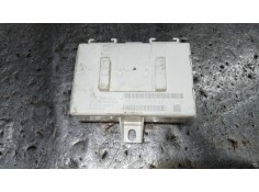 Recambio de modulo electronico para renault clio iv limited referencia OEM IAM 283464084R  