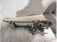 Recambio de motor limpia delantero para subaru legacy lim. b14 limited referencia OEM IAM   