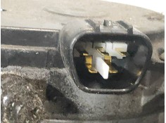 Recambio de motor limpia delantero para subaru legacy lim. b14 limited referencia OEM IAM    2