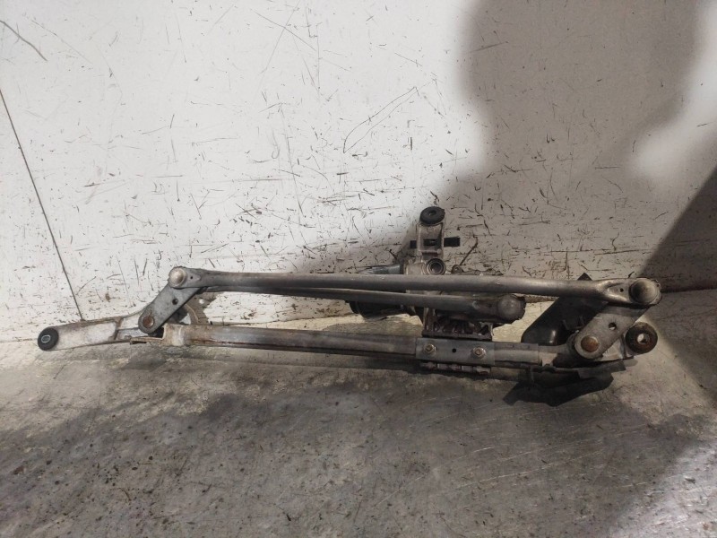 Recambio de motor limpia delantero para subaru legacy lim. b14 limited referencia OEM IAM   