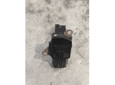 Recambio de caudalimetro para subaru legacy lim. b14 limited referencia OEM IAM 1974005111 22680AA380 