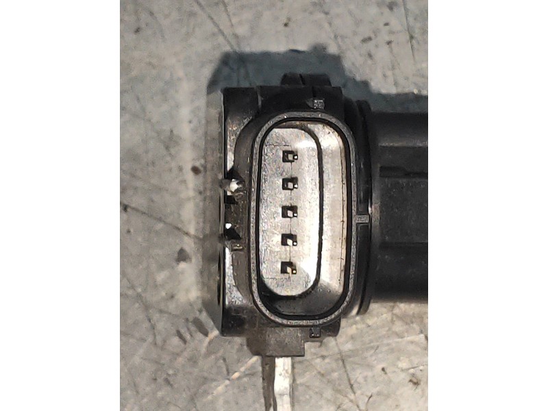 Recambio de caudalimetro para subaru legacy lim. b14 limited referencia OEM IAM 1974005111 22680AA380 