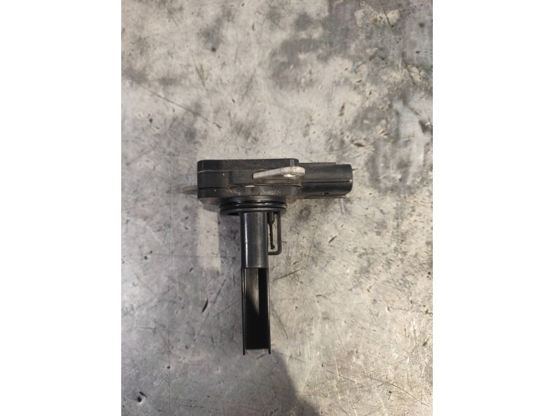 Recambio de caudalimetro para subaru legacy lim. b14 limited referencia OEM IAM 1974005111 22680AA380 