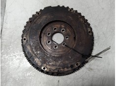 Recambio de volante motor para renault 21 nevada (k48) referencia OEM IAM 7700598580  
