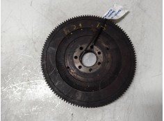 Recambio de volante motor para renault 21 nevada (k48) referencia OEM IAM 7700598580   2