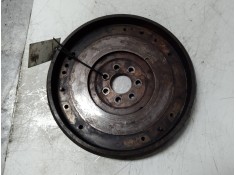 Recambio de volante motor para renault 21 berlina (b/l48) turbo-diesel referencia OEM IAM   
