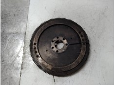 Recambio de volante motor para renault 21 berlina (b/l48) turbo-diesel referencia OEM IAM    2