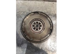 Recambio de kit embrague para subaru legacy lim. b14 limited referencia OEM IAM    2