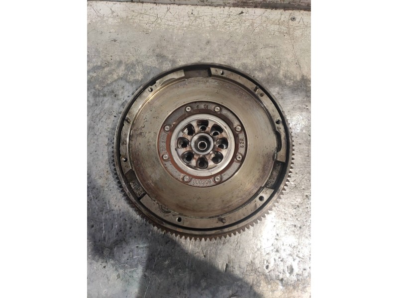 Recambio de kit embrague para subaru legacy lim. b14 limited referencia OEM IAM   