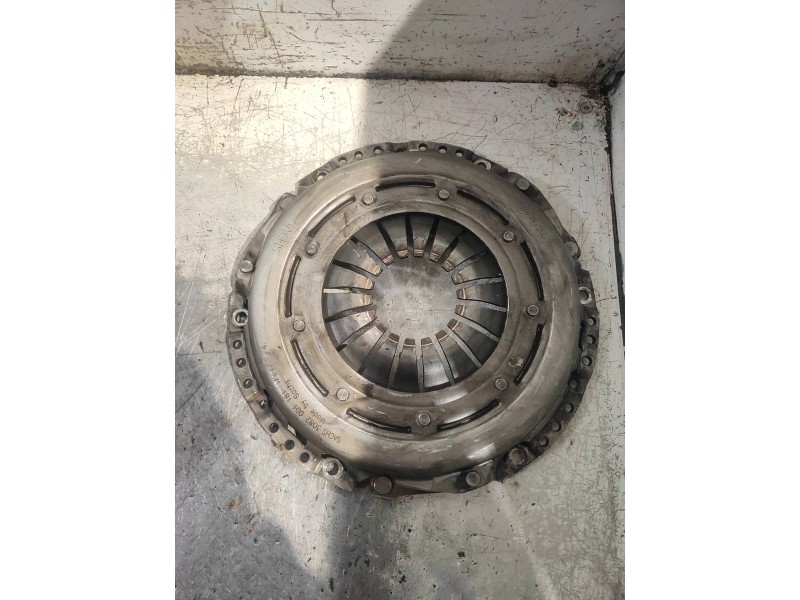 Recambio de kit embrague para subaru legacy lim. b14 limited referencia OEM IAM   