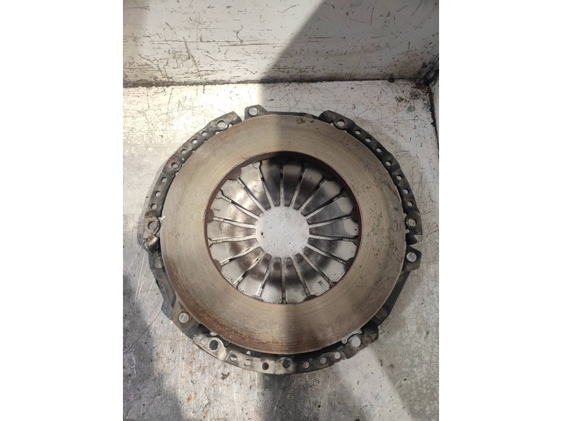 Recambio de kit embrague para subaru legacy lim. b14 limited referencia OEM IAM   