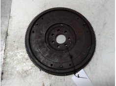 Recambio de volante motor para renault 18 diesel variable referencia OEM IAM   